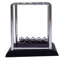 آونگ ایرسا طرح Silver