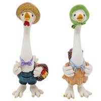 مجسمه کیدتونز کد KDM-017 Kidtunse KDM-017 Statue