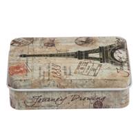جعبه هدیه مدل Eiffel Tower Eiffel Tower Gift Box