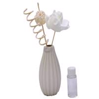 پک اسانس ایرسا مدل Flower-3 Irsa Flower-3 Essence Pack