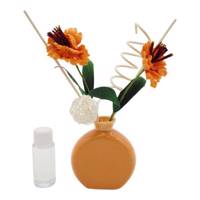 پک اسانس کیدتونز کد KDT-031 Kidtunse KDT-031 Essence Pack