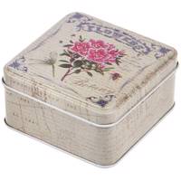جعبه هدیه مدل 27742B سایز 2 Gift Box 27742B Size 2