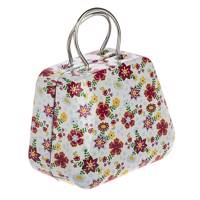جعبه هدیه کد 155 155 Gift Box