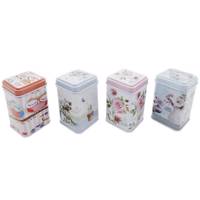 جعبه هدیه کیدتونز کد KDT-J018 مجموعه 4 عددی Kidtunes KDT-J018 Gift Box 4 Pcs