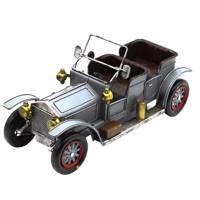 ماشین دکوری آکو مدل MK6523