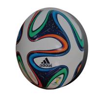 مگنت بانیبو مدل Footbal36