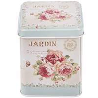 جعبه هدیه مدل 27732A Size 3 Gift Box 27732A Size 3 Other Decorative