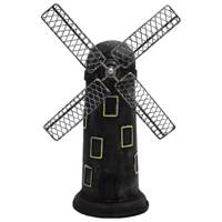 قلک نوژا مدل Windmill