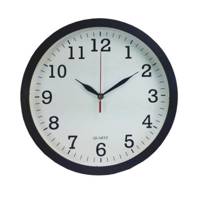 ساعت دیواری آیکو مدل Classic Aiko Classic Wall Clock