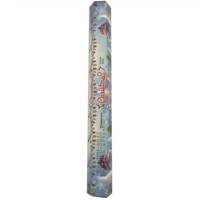 عود خوشبو کننده دارشان مدل کریسمس Darshan Christmas Incense Sticks