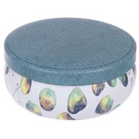 جعبه هدیه طرح Apple Apple Gift Box