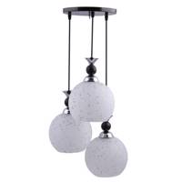 چراغ آویز دیلایت کد 2413/3