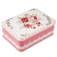 جعبه هدیه مدل 27741A سایز 2 Gift Box 27741A Size 2