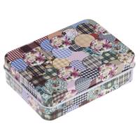 جعبه هدیه کد 145 145 Gift Box