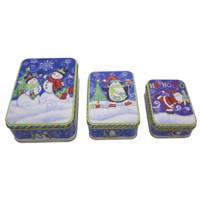 جعبه هدیه کیدتونز کد KDT-J029 مجموعه 3 عددی Kidtunes KDT-J029 Gift Box Set 3 Pcs