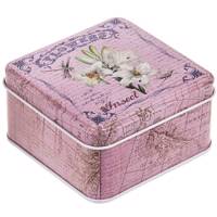 جعبه هدیه مدل 26972A سایز 2 Gift Box 26972A Size2