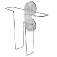نگهدارنده مجله دی هاب مدل DB11218 DeHUB DB11218 Magazine Holder