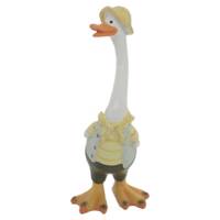 مجسمه کیدتونز کد KDM-030 Kidtunse KDM-030 Statue