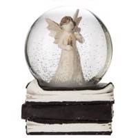 گوی دکوری مدل 27652A Globe Decorative 27652A