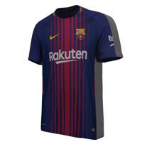 مگنت بانیبو مدل Footbal29