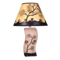 آباژور سیسکو مدل MM-88