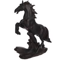 مجسمه کلیپس مدل کد 7-290 Clips 290-7 Statue