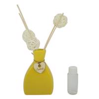 پک اسانس کیدتونز کد KDT-081 Kidtunse KDT-081 Essence Pack