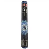عود خوشبو کننده هم مدل Om Hem Om Incense Sticks