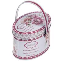 جعبه هدیه مدل 27747A Gift Box 27747A