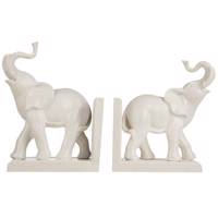 مجسمه کلیپس کد 661 - بسته 2 عددی Clips 661 Statue - Pack Of 2