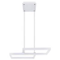 چراغ سی آی ای مدل CIEC0601-310A CIE CIEC0601-310A Light