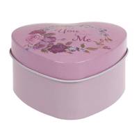 جعبه هدیه مدل My Rose My Rose Gift Box