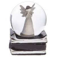 گوی دکوری مدل 27652C Globe Decorative 27652C