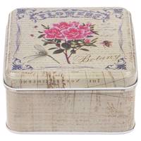 جعبه هدیه مدل 27742B سایز 1 Gift Box 27742B Size 1