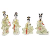 مجسمه کیدتونز کد KDM-011 Kidtunse KDM-011 Statue
