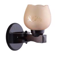 چراغ دیواری دیلایت کد Aghaghia Delight Aghaghia Wall Lamp