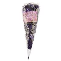 گل خشک معطر Pot Pourri مدل Lavender5 Aroma Pot Pourri Lavender5