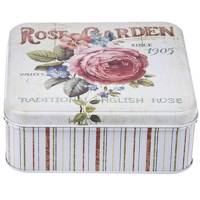 جعبه هدیه مدل 27743B سایز 2 Gift Box 27743B Size 2
