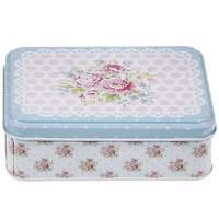 جعبه هدیه مدل 27741B سایز 3 Gift Box 27741B Size 3