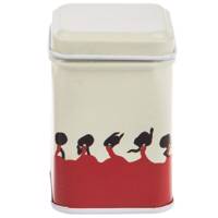 جعبه هدیه مدل 269713B Gift Box 269713B