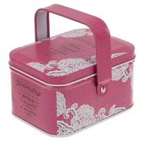 جعبه هدیه کد 184 184 Gift Box