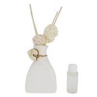 پک اسانس کیدتونز کد KDT-079 Kidtunse KDT-079 Essence Pack