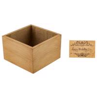 جعبه تزیینی کد 003 003 Decorative Box
