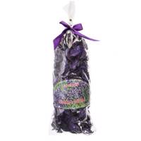 گل خشک معطر Shan Non مدل Lavender Aroma Shan Non Lavender