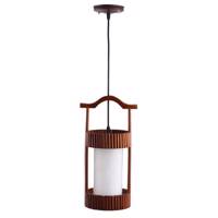 چراغ آویز دیلایت مدل AZ8734/1