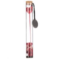 بطری دکوری مدل Bear کد 9322 Bear 9322 Decorative Bottle