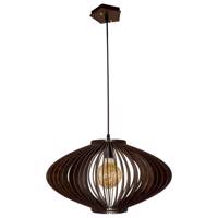 چراغ آویز آرمان انعکاس کد AEL/A1104