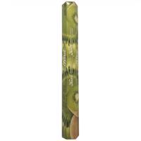 عود خوشبو کننده دارشان مدل Kiwi Darshan Kiwi Incense Sticks