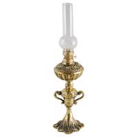 چراغ گردسوز کد AL-80010085
