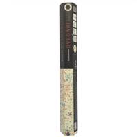 عود خوشبو کننده دارشان مدل Bvlgari Darshan Bvlgari Incense Sticks